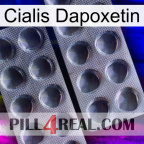Cialis Dapoxetine 31